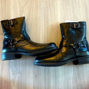 Unlisted Kenneth Cole  Men’s Boot